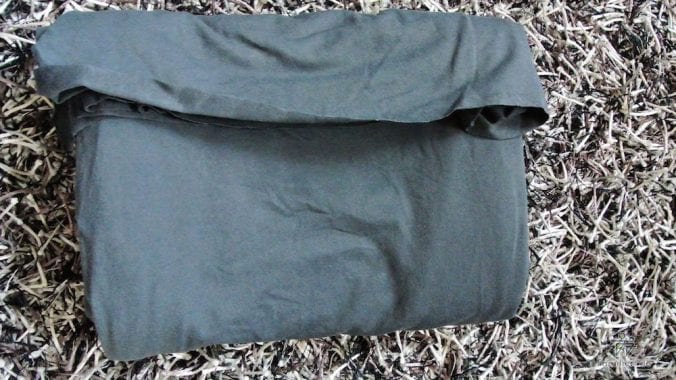 Aufbewahrung von Stoffen - familiert.de