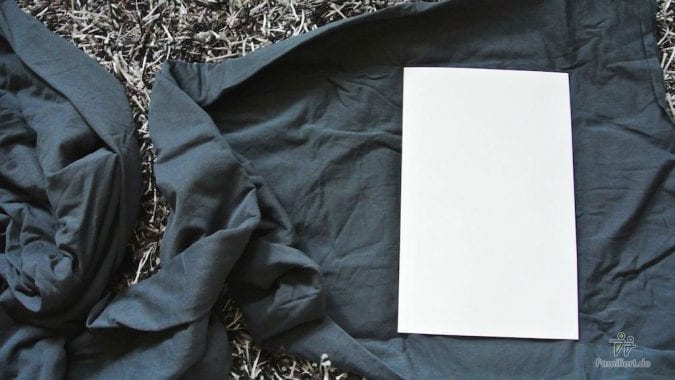 Aufbewahrung von Stoffen - familiert.de