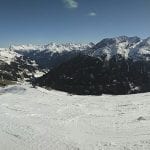 Panorama Skiurlaub | familiert.de