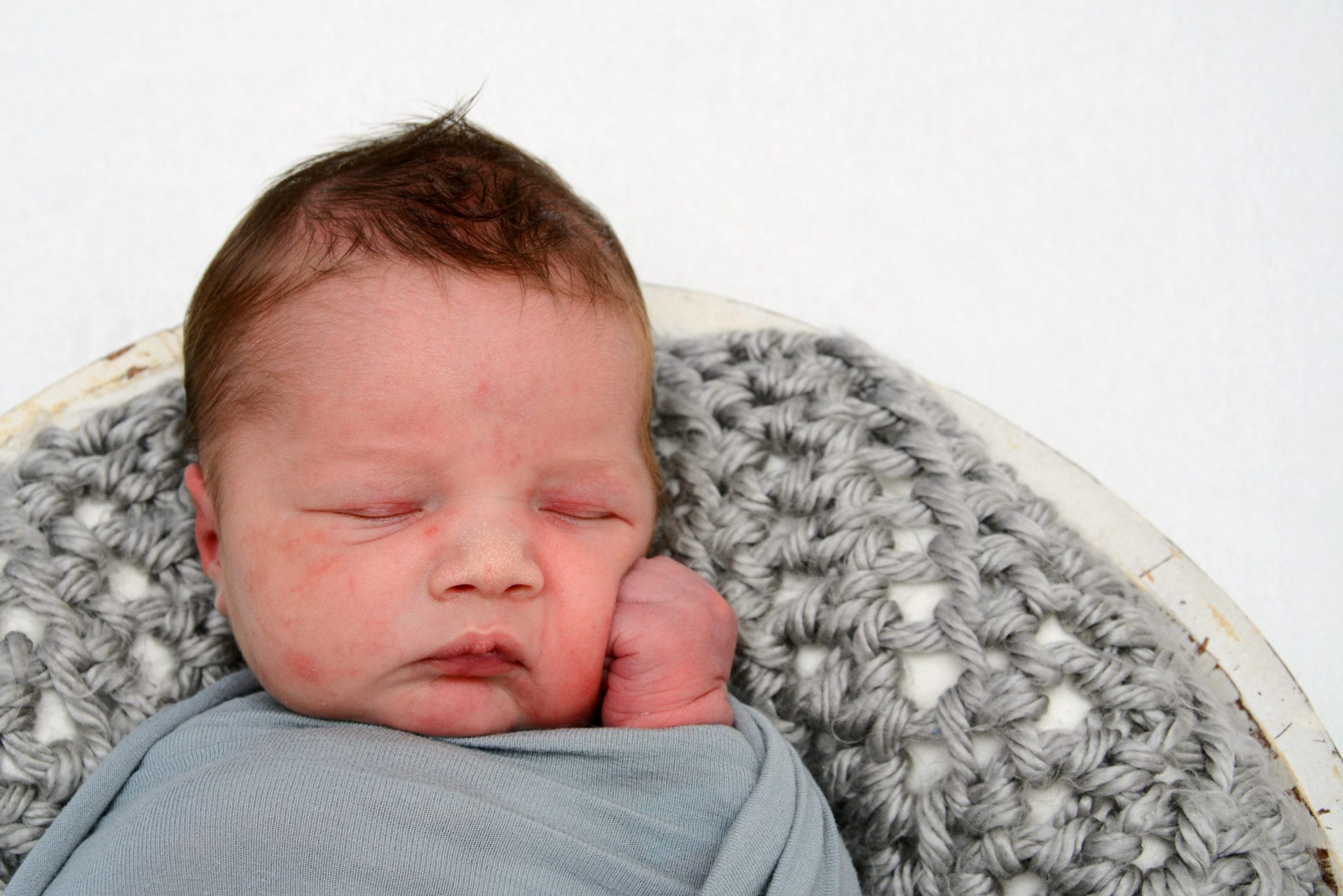 3 Wochen Wehen & 3 Stunden Geburt | Geburtsbericht vom 2. Kind