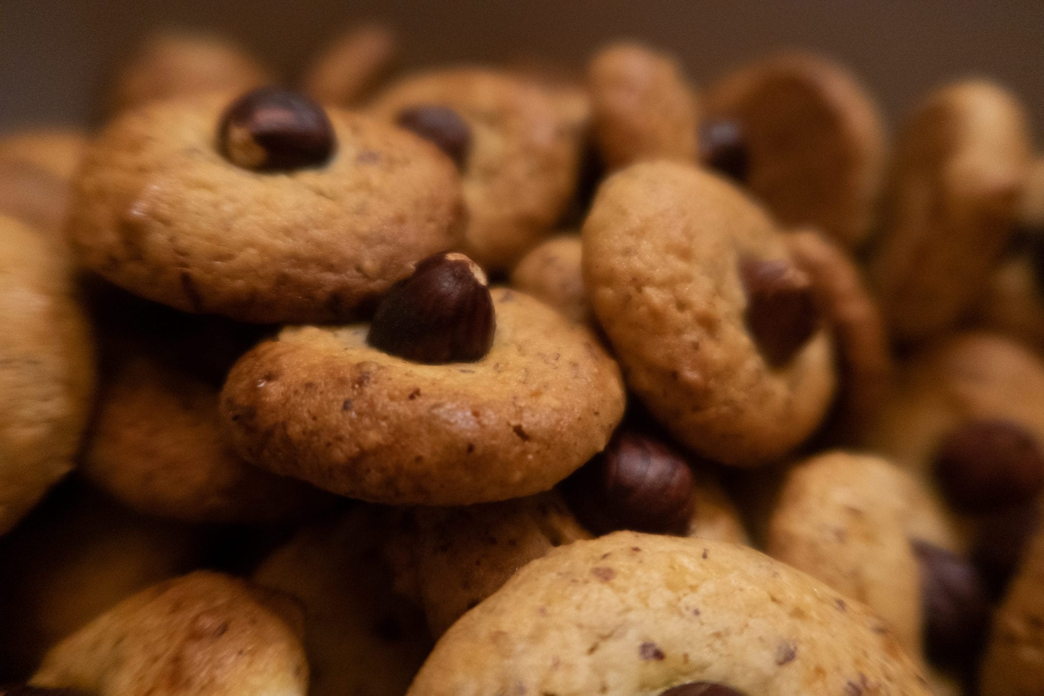 Huch Cookies Spiel #hucheinkeks | familiert.de