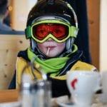 Skiurlaub mit Kindern | Familiert.de